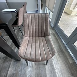 Office Dining Room Chairs 