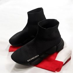 Balenciaga Sock Sneakers 