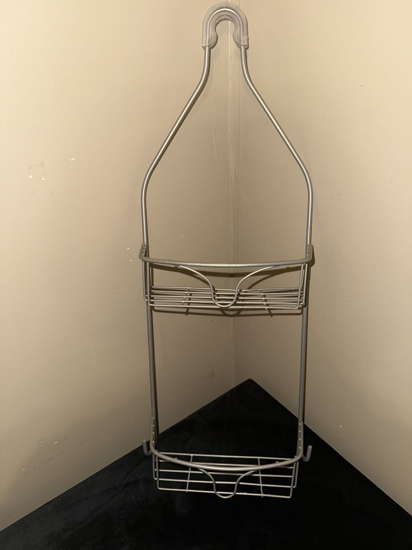 Hanging Shower Caddy