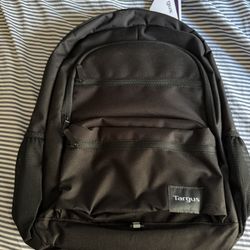 Targus Backpack