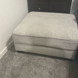 Ottoman 
