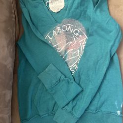 Billabong Sweatshirt