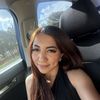 Leslie González 💚