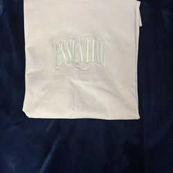 Angel T-shirt