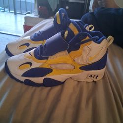 Air Nike