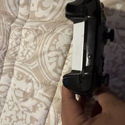 Xbox Universal Controller 