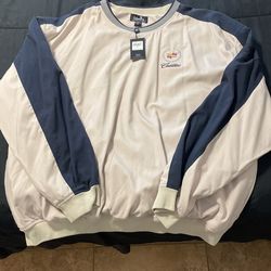 Pullover