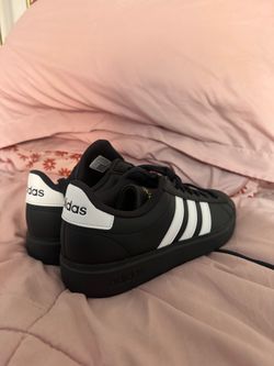 adidas size 7.5 in man