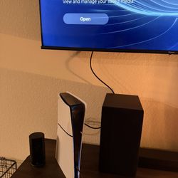 PS5 SLIM
