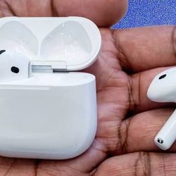Apple AirPod Pro
