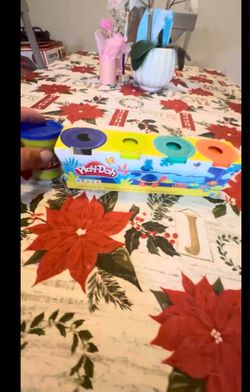 Plastilina