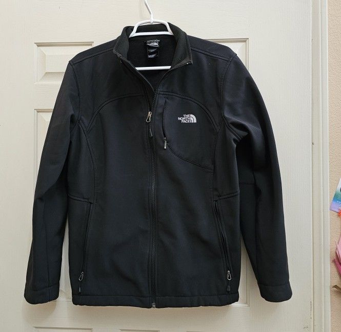 North Face Jacket, Woman Size XL Great Condition