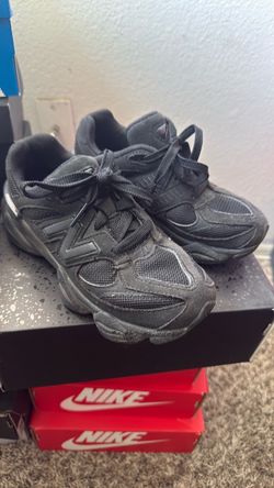Kids shoes