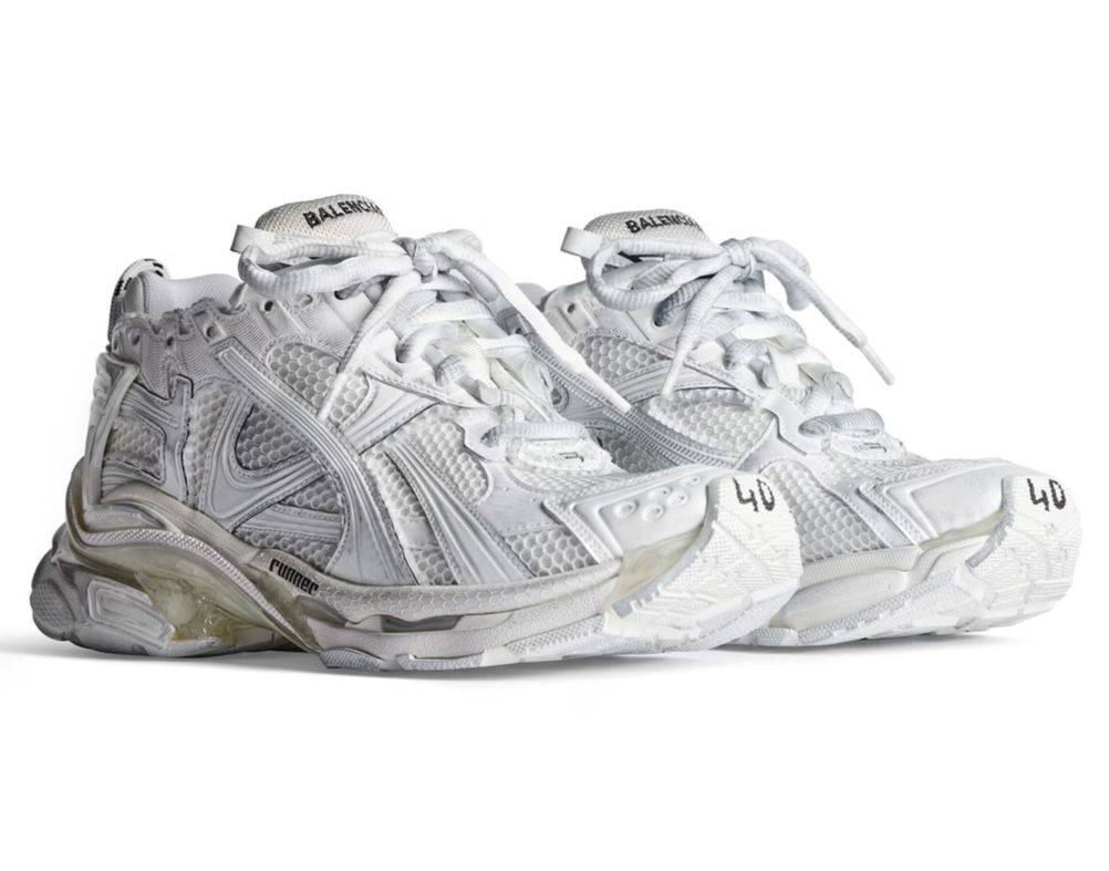 Good Quality Shoe