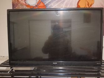 32 inch tv