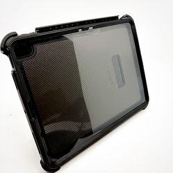 NEW! iPad Air 11-Inch Case Rugged Protection