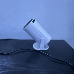 House Projector