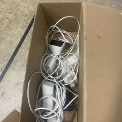 Comcast Camera 4 Cameras 