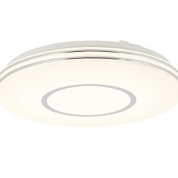 Artika Horizon CCT Light LED Ceiling Light Fixture