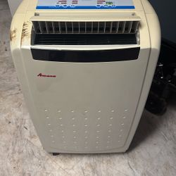 Portable Air Conditioner 