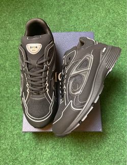 Dior B30