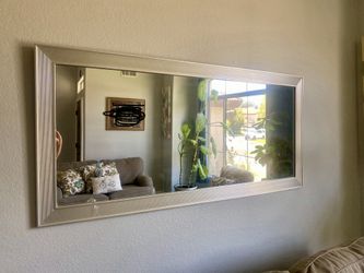 Mirror 63x29