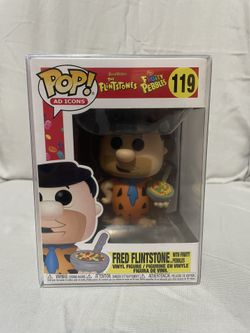 Funko Pop