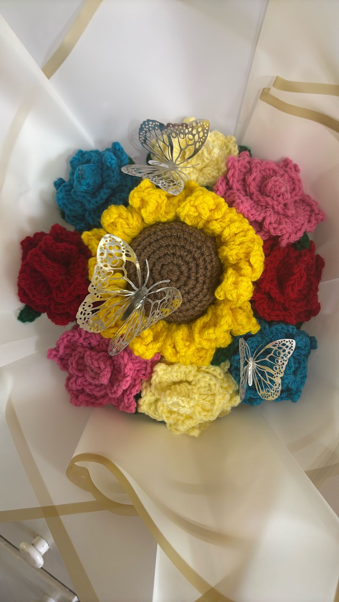 Bouquet