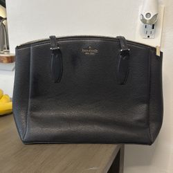 Kate Spade Bag