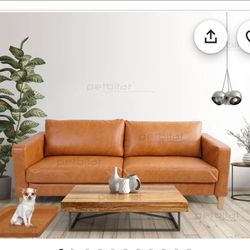 Sofa Cover - Karlstad 3 Seater 