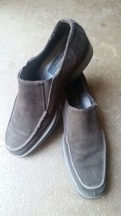 To Boot New York - Adam Derrick shoes