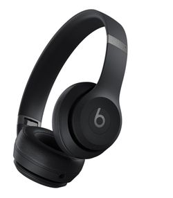 Dr Beats