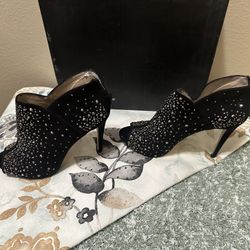 I.N.C International Concepts Heels