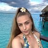 Isabelle Jeuris