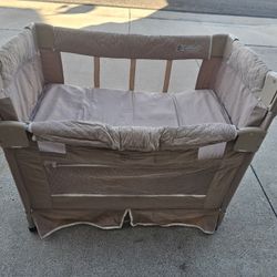Arms Reach CO-SLEEPER