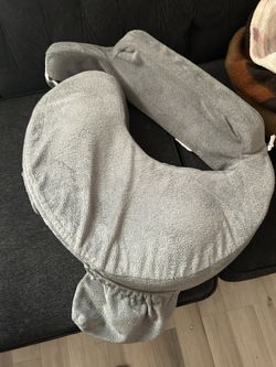 Nursing Pillow