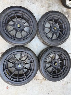 ATS DTC SUPERLITE