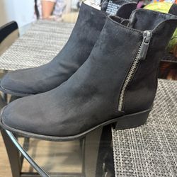 Botas Mujer 7.5