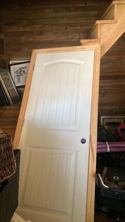 Puerta