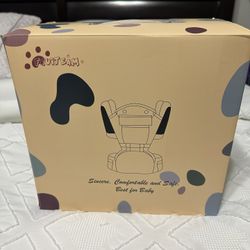 Baby Carrier