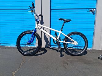 20 in Tony hawk huckjam