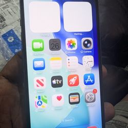Apple iPhone 13 128GB Unlocked for any Carrier Sim. Physical Sim feature . 