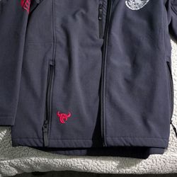 Women’s Jacket