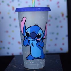 Valentines Cups Made To Order $20