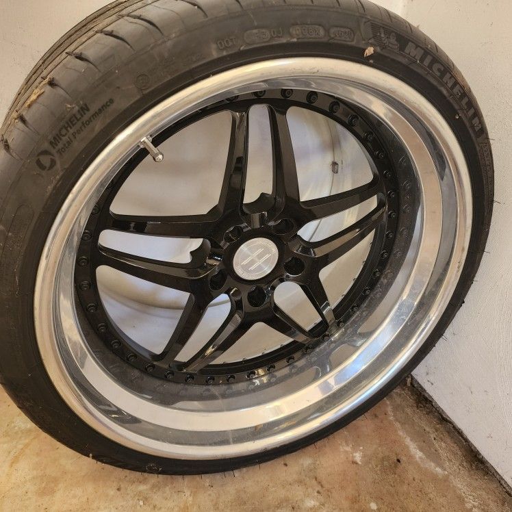 C5 corvette parts