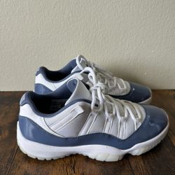Jordan 11 Low Size 8.5 Men’s