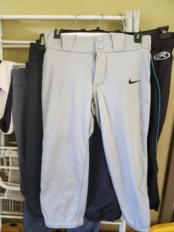 24 Pairs of Softball Pants