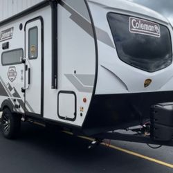 Coleman RV