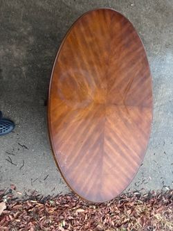 Coffe table