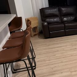 Stools 